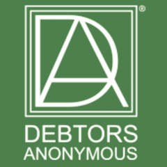cropped-DA-logo-1a